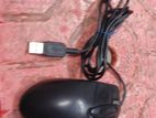 Mouse A4tech