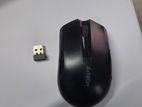 Mouse A4TECH