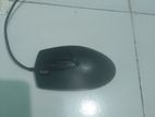 Mouse (A4TECH)