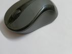 Mouse A4TECH G30-280N Model