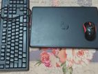 Laptop For Sell
