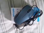 Mouse Astrum (MU110)