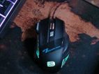 Mouse Bajeal Gaming G5 1yw