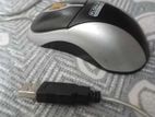 Mouse for pc