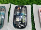 Mouse for sell