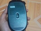 Hp Mouse