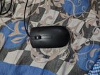 Mouse For Sell