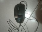 Mouse