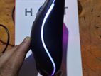Mouse for sell
