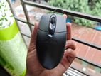 mouse sell