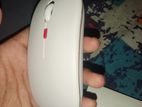 Mouse sell