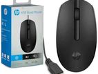 Mouse Sell