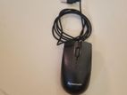 Mouse Sell