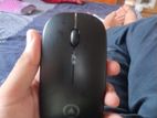 Mouse for sell