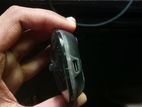 Mouse for sell