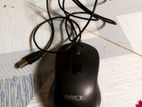 Mouse Sell