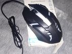 Mouse for sell