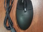 Mouse For Sell