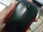 Mouse For Sell