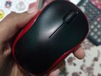 Mouse for sell