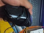 Mouse For Sell