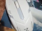 Mouse For Sell