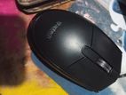 Mouse For Sell