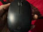 Mouse for sell