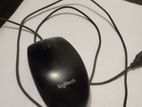 Mouse for sell.Look like almost new.