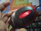 Mouse Gaming Keyboard Converter Combo Support For Android & Ios