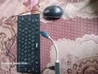 mouse keyboard sell