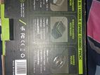 mouse keyboards mik pro