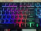 Mouse/ Kyborad with Box