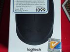 Mouse logitech