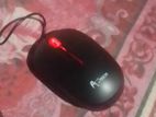 Mouse mamori card asa 1ta 16 GB