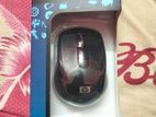 Mouse |New