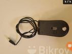 Mouse for sell