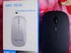 Mouse | Rechargeable New