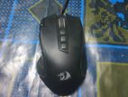 Mouse Redragon M612