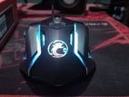 Mouse RGB Gaming