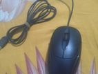 mouse sell Hobe emergency