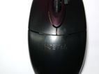 MOUSE (Used)