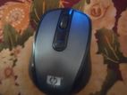 Mouse| Wireless|New