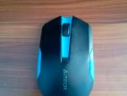 Mouse,Pc casing,Onu