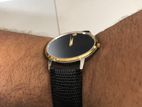 Movado Watch (Super copy)