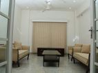 Move-in Ready: Stylish Furnished Apartment in Khulshi