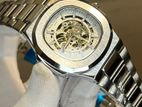 Movement Watch