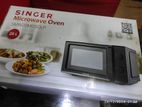 Oven sell