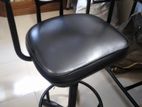 moving chair for parlour