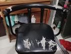 Moving Chair